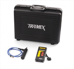 Thiết bị đo độ ẩm gỗ Tramex Professional Wood Kit ( contains PTM 2.0,HH14TP30 and HA21SP52) (PTMMK5.1)